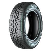 GT Radial Maxmiler Ice (205/65 R16 107/105T)