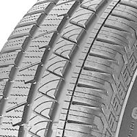 Continental CROSSCONTACT LX SPORT (285/40 R22 110H)