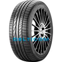 Bridgestone Potenza RE 050 A I (245/45 R18 96W)