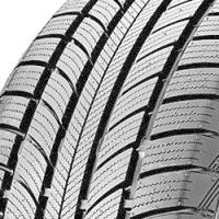 Nankang NK All Season Plus N-607+ (225/45 R18 95V)