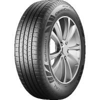 Continental CrossContact RX (255/70 R16 111T)