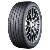 Bridgestone Turanza Eco (215/55 R18 95T)