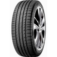 Giti Control 288 RFT (275/40 R18 99Y)