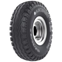 Ascenso IMB 160 (15.0/70 R18 151A8)