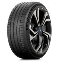 Michelin Pilot Sport EV (255/40 R21 102Y)