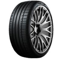 GT Radial SportActive 2 (205/45 R17 88W)