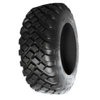 BKT Agrimax Turf RT333 (280/70 R18 114A8)