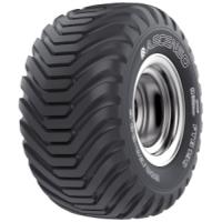 Ascenso FTB 190 (400/60 R15.5 145/132A8)