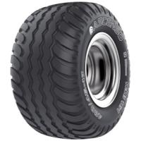 Ascenso IMB 161 (19.0/45 R17 146A8)