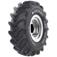 Ascenso IMB 162 (19.0/45 R17 135A8)