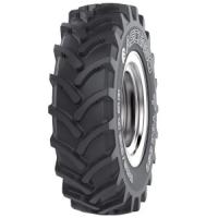 Ascenso TDR 850 (420/85 R24 137D)