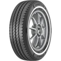 Goodyear DuraMax G2 (205/75 R16 110/108R)