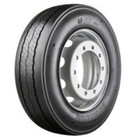 Bridgestone U-AP 002 (275/70 R22.5 152/148J)