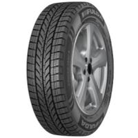 Fulda Conveo Trac 3 (235/65 R16 115/113R)