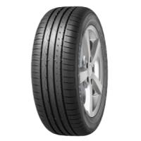 Dunlop Sport (205/55 R16 91H)