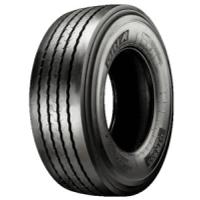 Giti GTR955 (245/70 R17.5 143/141K)