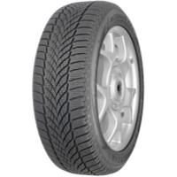 Goodyear UltraGrip Ice 2+ (215/50 R19 93T)