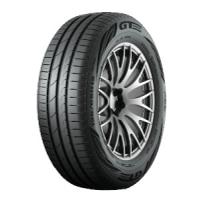 GT Radial Champiro FE2 (205/55 R17 95W)