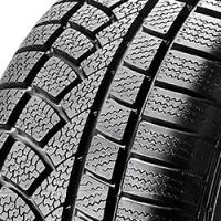 Continental 4x4 WinterContact SSR (255/55 R18 109H)