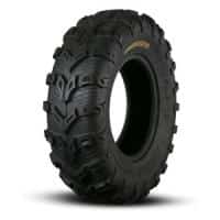 Kenda K592 Bear Claw-E (25x10.00/ R12 50N)