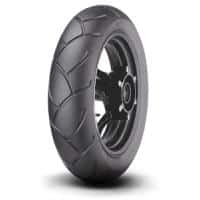 Kenda K764 (120/90 R10 66M)