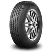 Kenda Kenetica 4S KR-202 (235/60 R18 107W)