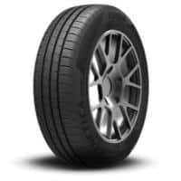 Kenda KR203 (185/65 R14 86H)