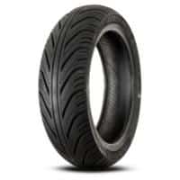 Kenda K6022 (110/70 R12 47L)