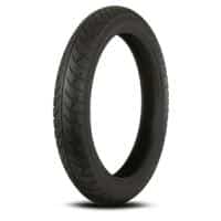 Kenda K671F Cruiser (110/70 R16 52P)