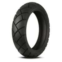 Kenda K678 (130/80 R17 65H)