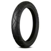 Kenda K678F (90/90 R21 54H)