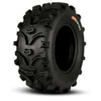 Kenda K299A (25x8.00/ R12 38F)