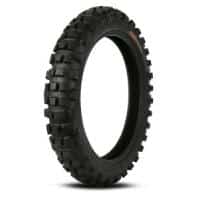 Kenda K787 (120/80 R19 63M)