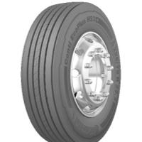 Continental Conti EcoPlus HS3+ (315/80 R22.5 156/150L)