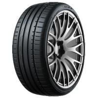 Giti Sport S2 (245/45 R18 100Y)