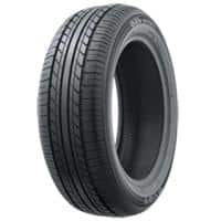 Toyo Toyo J50A (195/60 R15 88H)