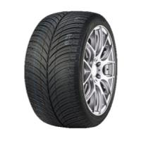 Unigrip Lateral Force 4S (265/40 R21 105W)