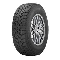 Tigar Road Terrain (205/80 R16 104T)