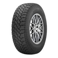 Orium Road Terrain (285/60 R18 120T)