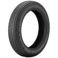 Falken FK090 (145/80 R17 107M)