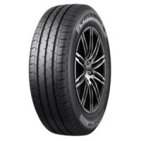 Triangle TV701 (185/75 R16 104/102T)