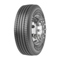 Fulda Regiocontrol 3 (315/60 R22.5 154/148L)