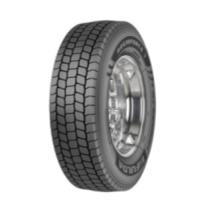 Fulda Regioforce 3 (315/60 R22.5 152/148L)