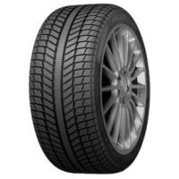 Syron Everest 1 X (225/50 R18 99W)