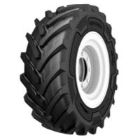 Alliance Agristar II 70 (380/70 R28 127D)