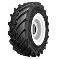 Alliance Agristar II 85 (280/85 R24 115D)