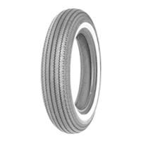 Shinko E270WW (4.00/ R18 64H)