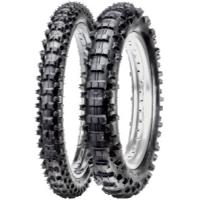 Cst CM-742 (140/80 R18 70M)