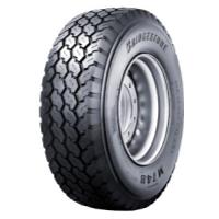 Bridgestone M 748 Evo (385/65 R22.5 164G)