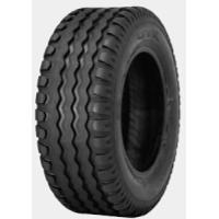 Gtk BT20 (11.5/80 R15.3 139A8)